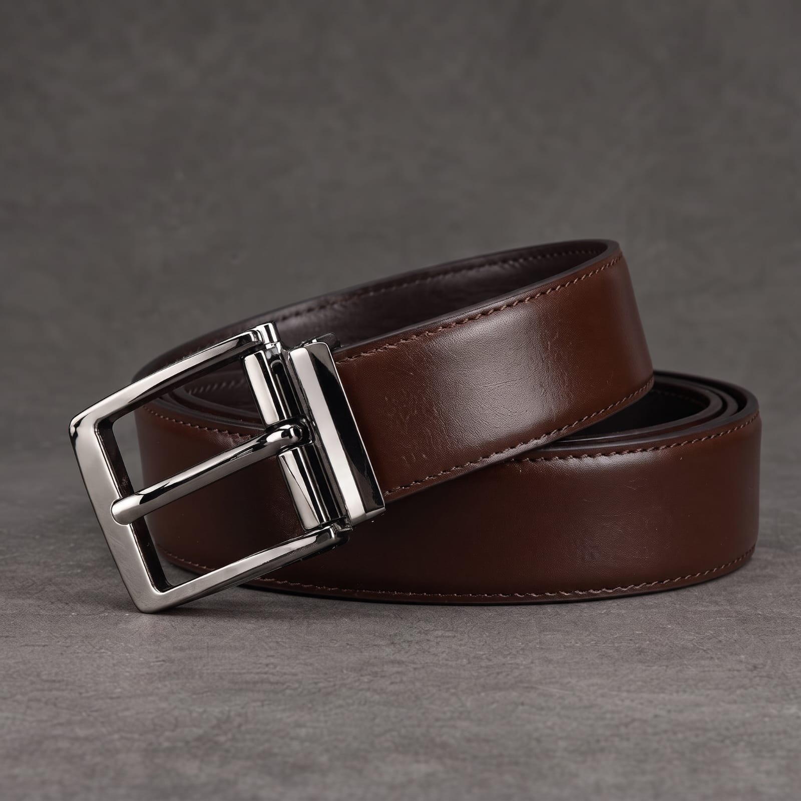 Beltza Royal Close